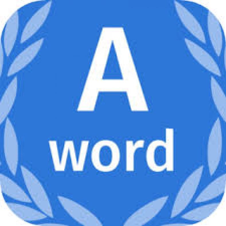 word2 | Freeappsforme - Free apps for Android and iOS