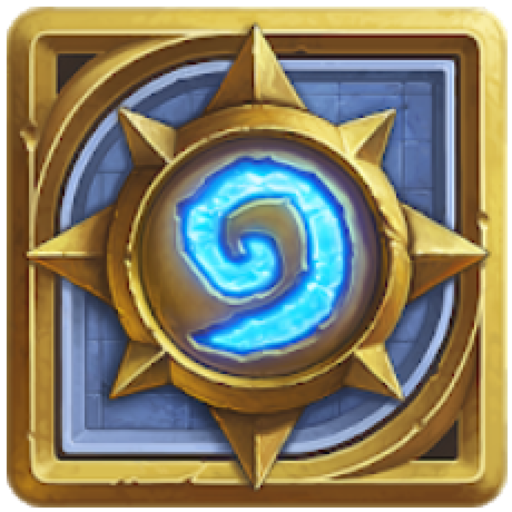 Best Multiplayer Cross Platform Games Workshety Best Multiplayer Cross Platform Games Workshety