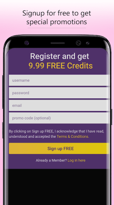 13 Free psychic reading apps for Android iOS - Free apps ...
