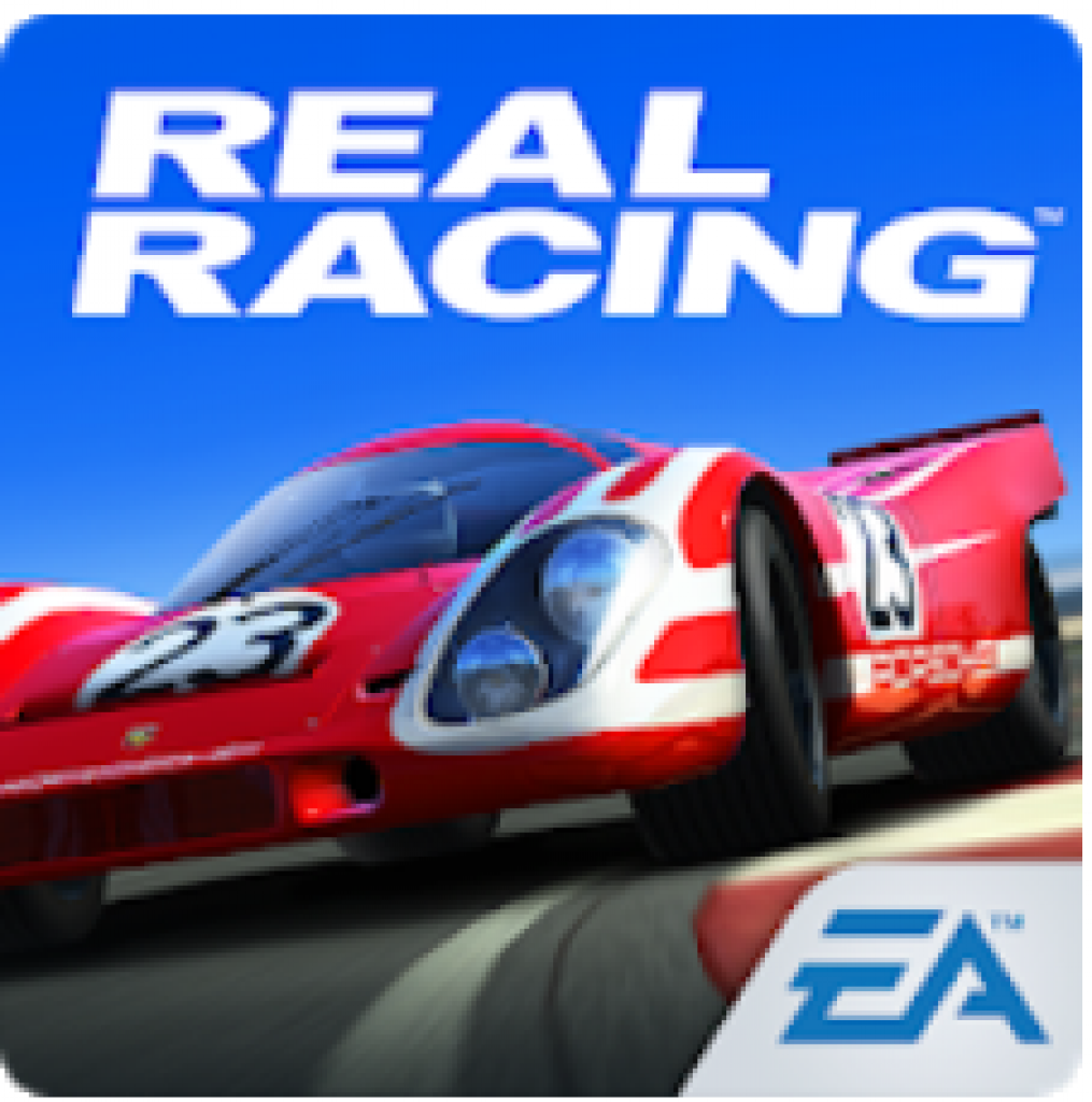 Реал Ракинг 3. Real Racing 3 EA. Real Racing 3 много денег. Игру Реал рейсинг 3 гонки. Взломанный игра real racing