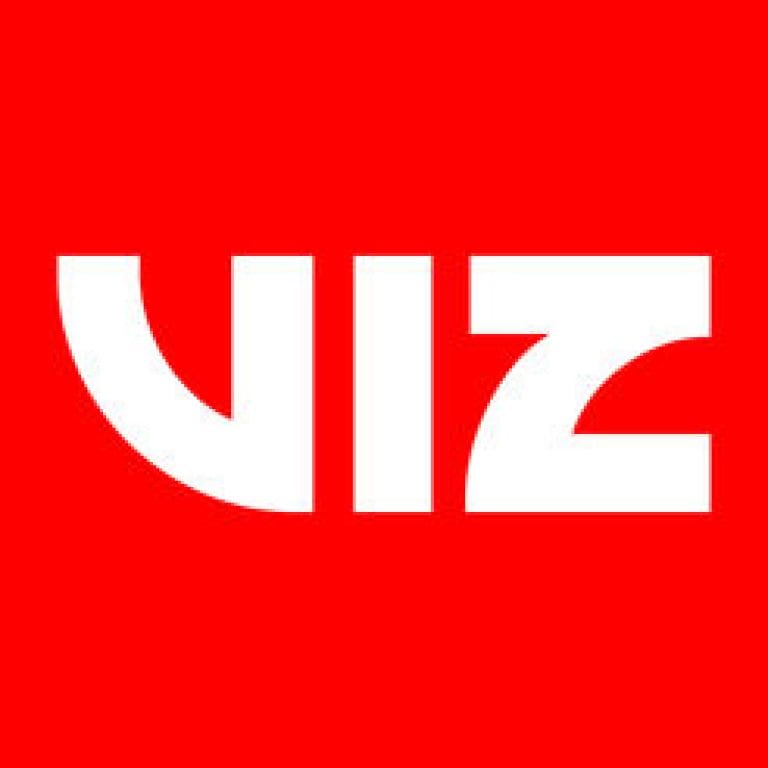viz-manga-freeappsforme-free-apps-for-android-and-ios