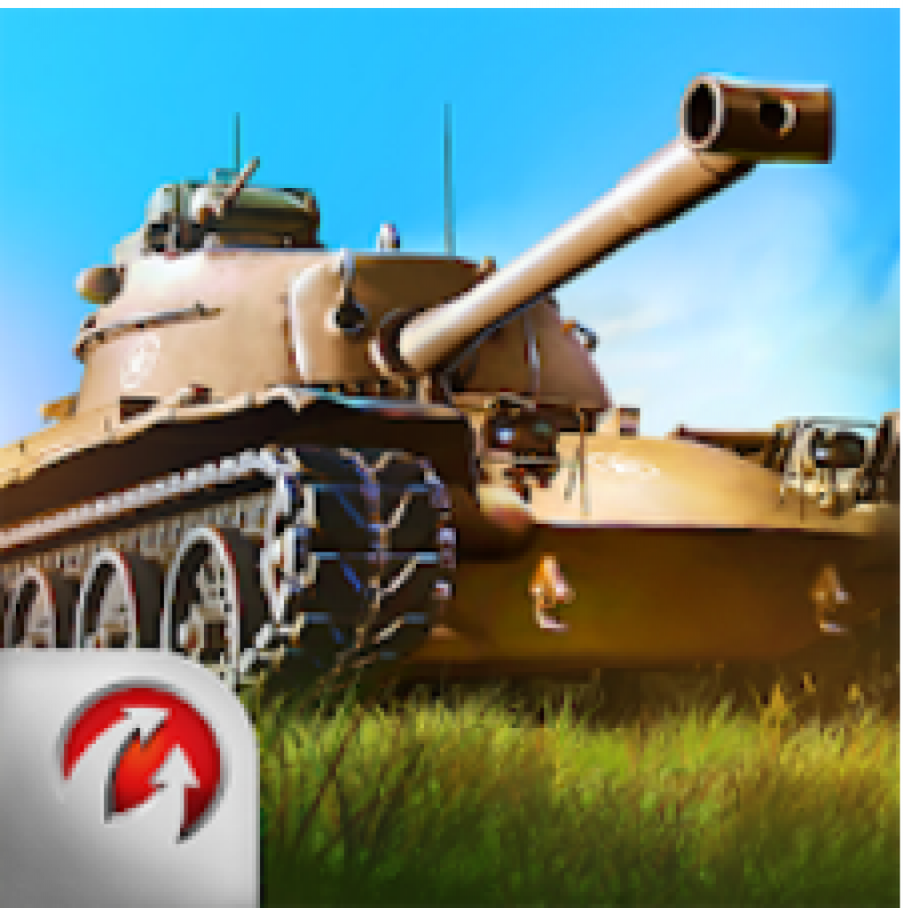 best multiplayer cross platform games best multiplayer cross platform games