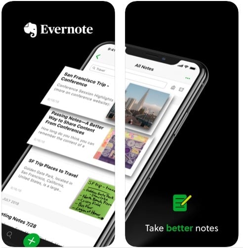 evernote1