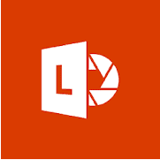 office lens icon