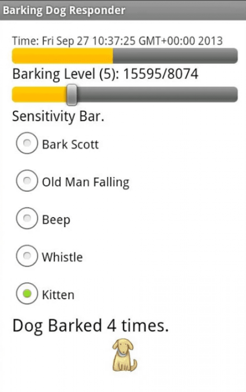 9 Best Dog Stop Barking Apps (updated 2024) Freeappsforme Free apps
