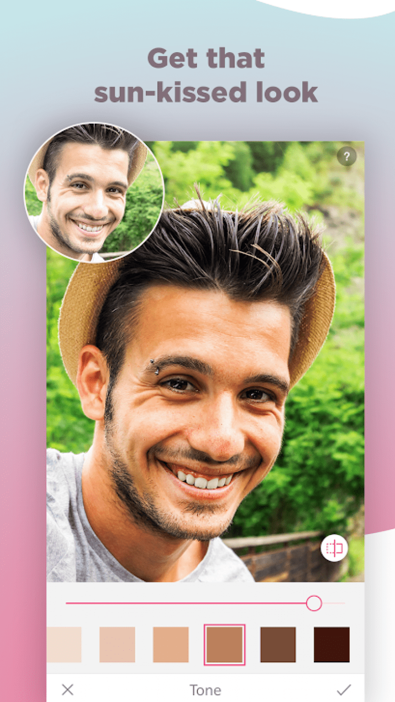 11 Best teeth whitening apps for Android & iOS Free apps for Android