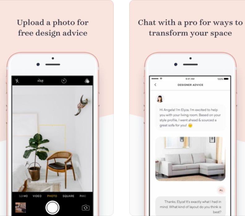 25 Best Home Design Apps for Android & iOS Freeappsforme Free apps