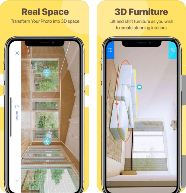 25 Best Home Design Apps for Android & iOS Freeappsforme Free apps