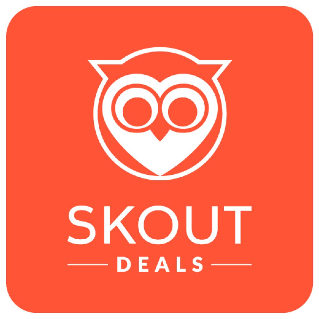 skout download skout download