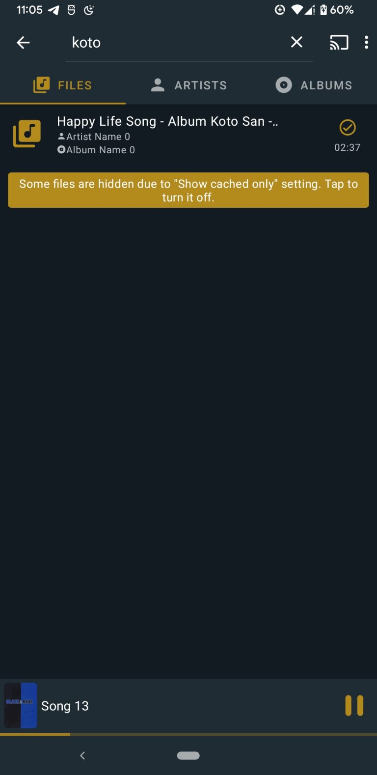 9 Best Music Sync Apps for Android & iOS Freeappsforme Free apps