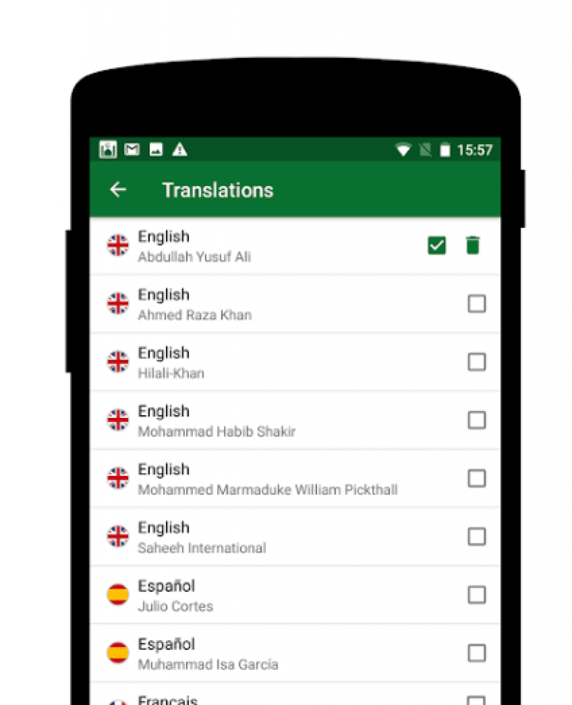 Muslim Pro app Freeappsforme Free apps for Android and iOS