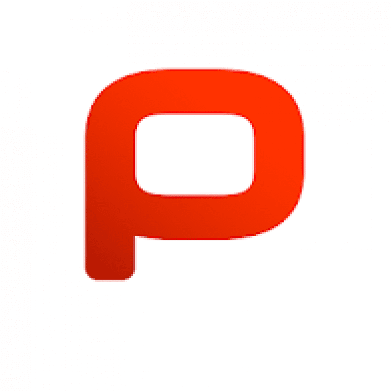 Popcornflix icon Freeappsforme Free apps for Android and iOS