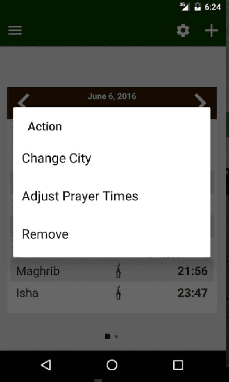 11 Best prayer apps for Android & iOS Freeappsforme Free apps for