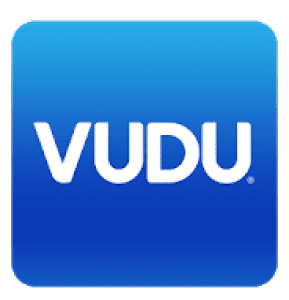 Vudu icon