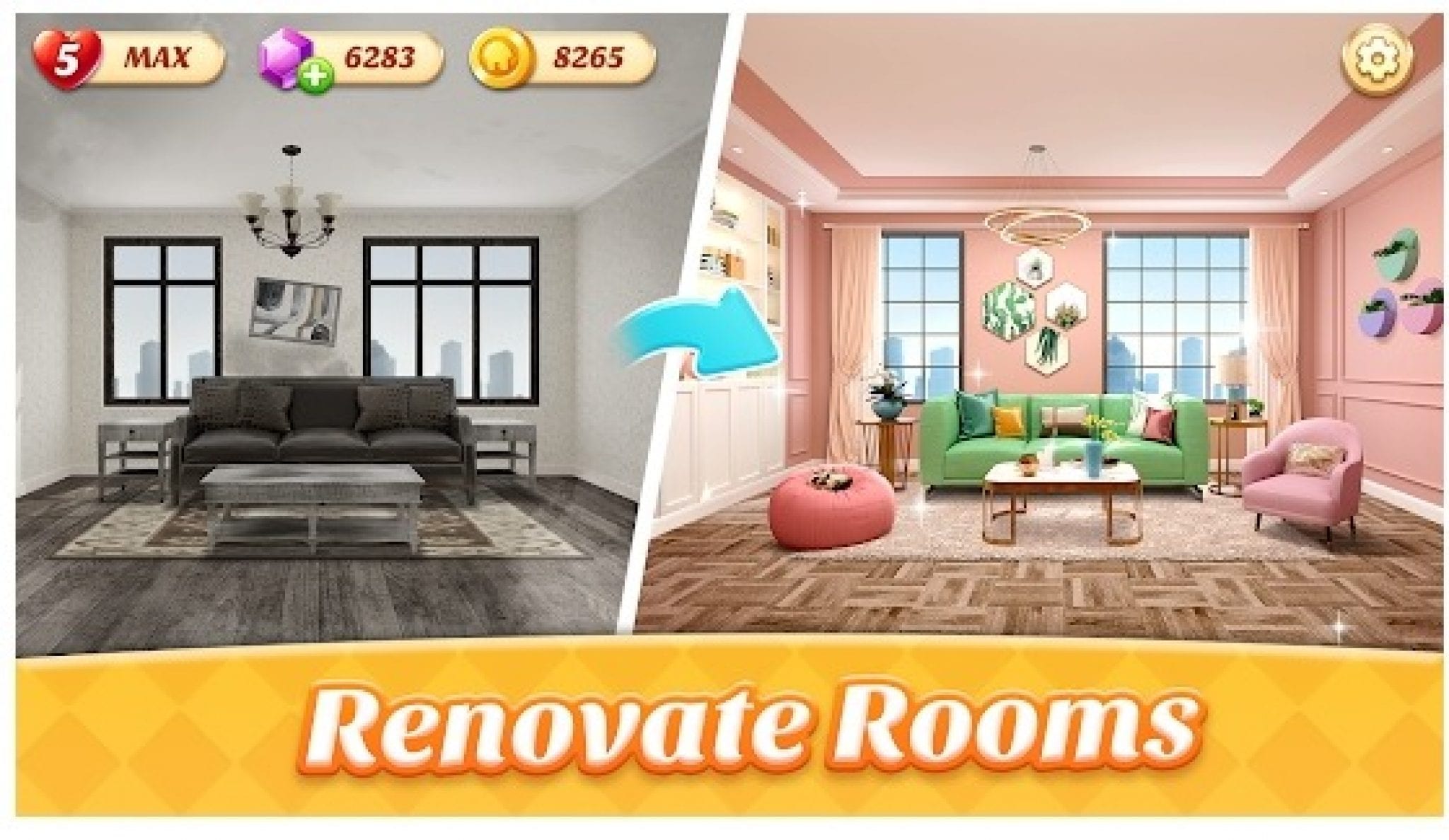 25 Best Home Design Apps for Android & iOS Freeappsforme Free apps