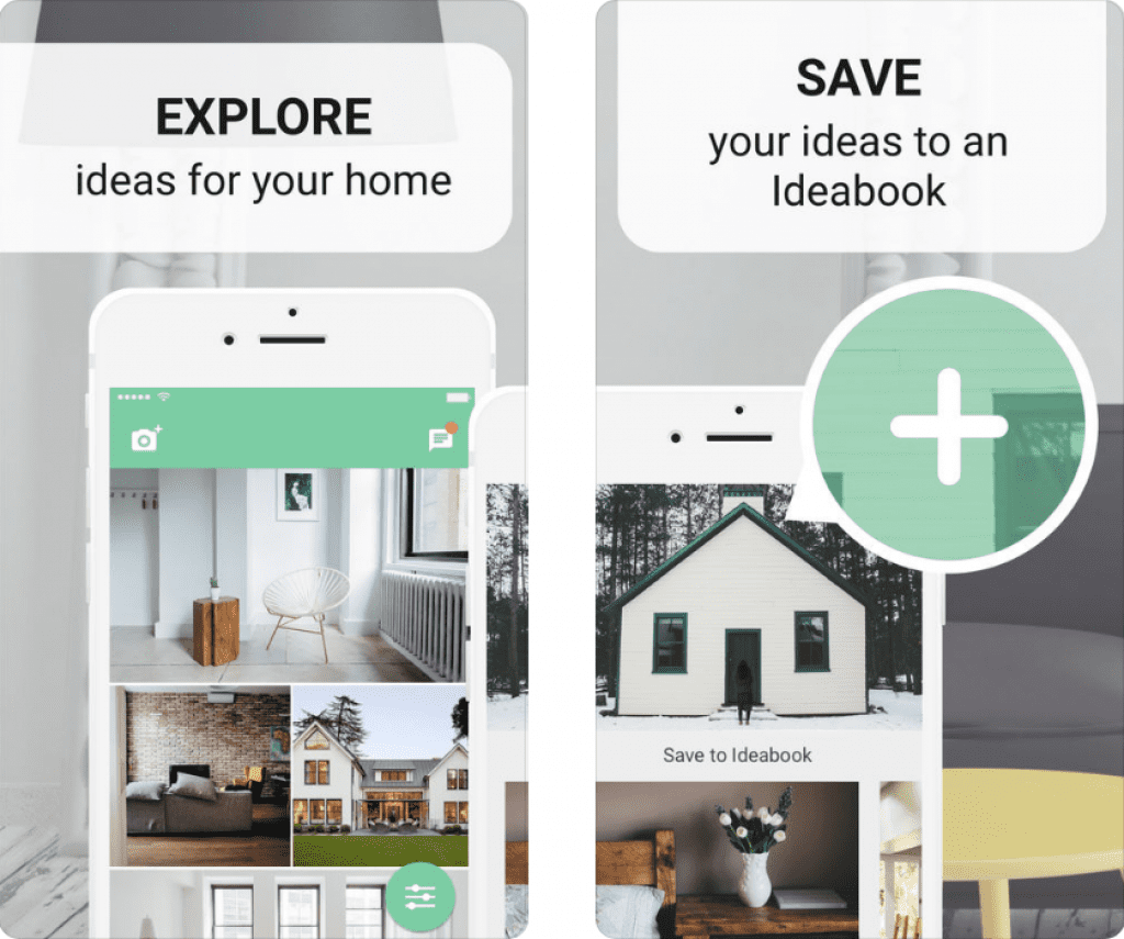 25 Best Home Design Apps For Android Ios Free Apps For