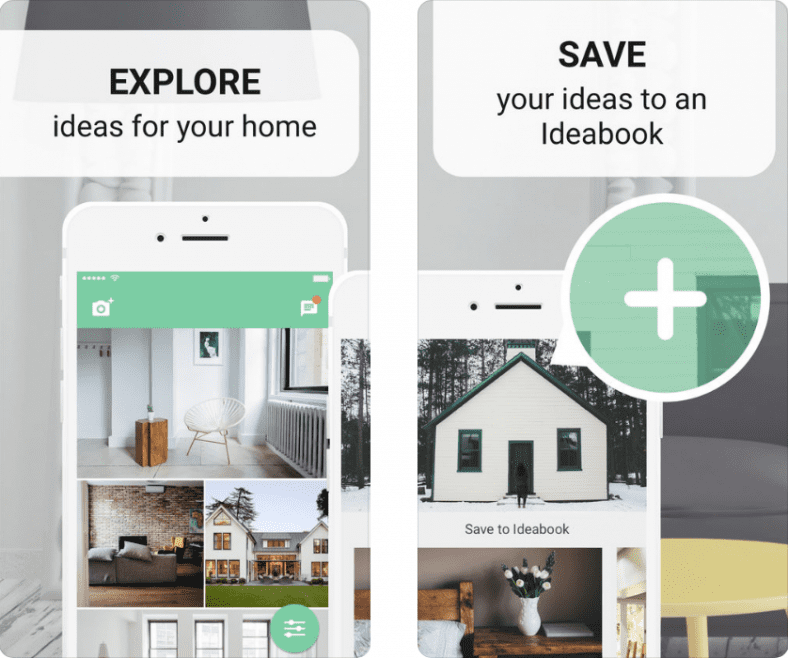 25 Best Home Design Apps for Android & iOS Freeappsforme Free apps
