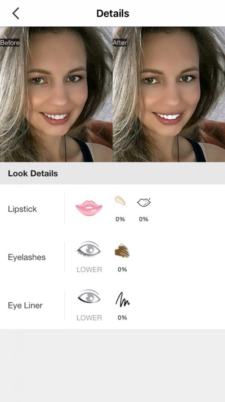 11 Best teeth whitening apps for Android & iOS Freeappsforme Free
