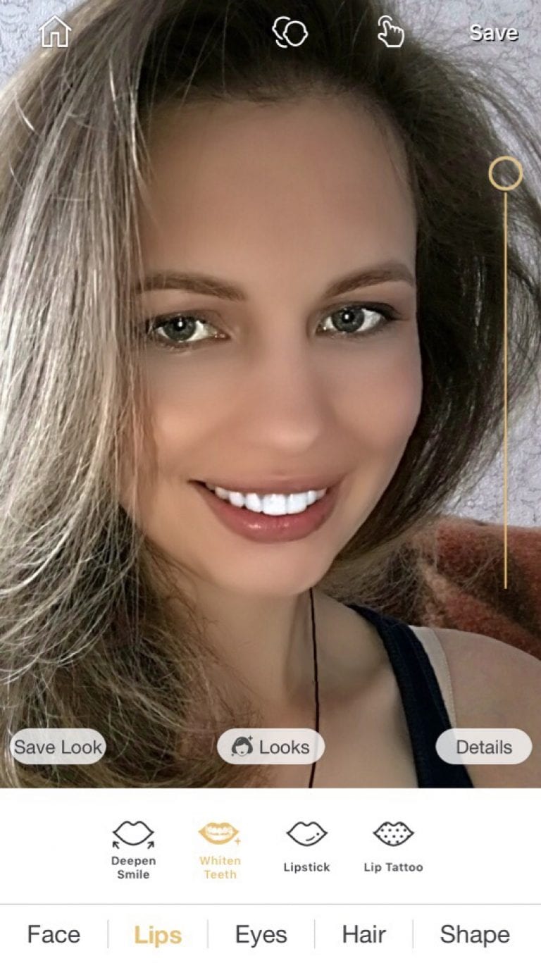 11 Best teeth whitening apps for Android & iOS Freeappsforme Free