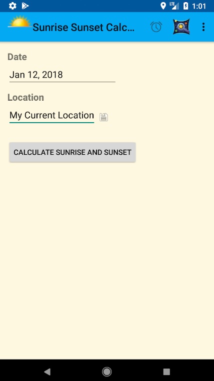 sunrisesunsetcalculator1