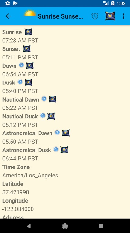 sunrisesunsetcalculator2