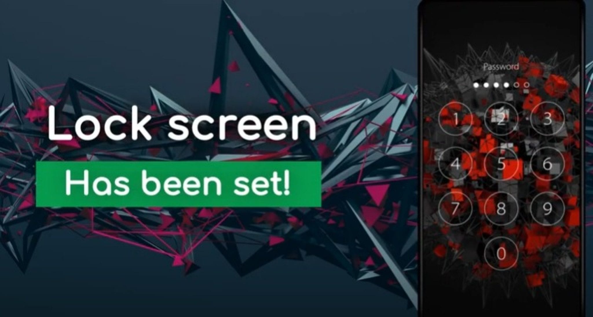 17 Best screensaver apps for Android & iOS Free apps for Android and iOS