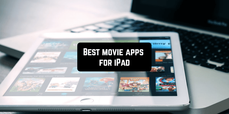 best movies for ipad front