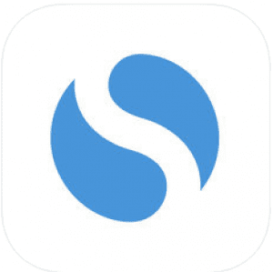 simplenote ios android