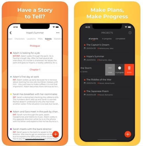 storyplanner1