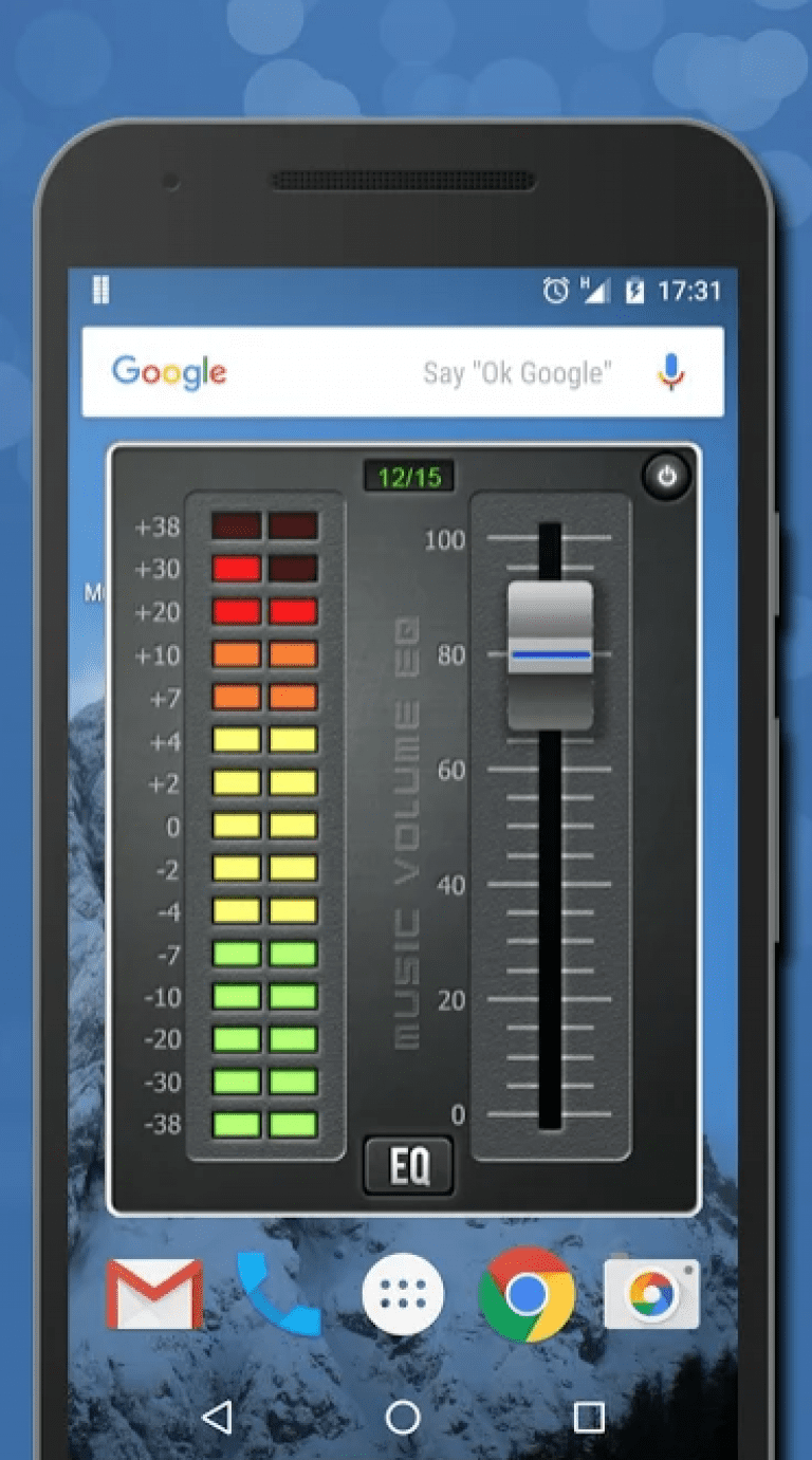 15 Best equalizer apps for Android & iOS (improve sound