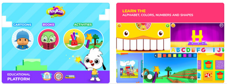 instal the new version for iphoneKids Preschool Learning Games