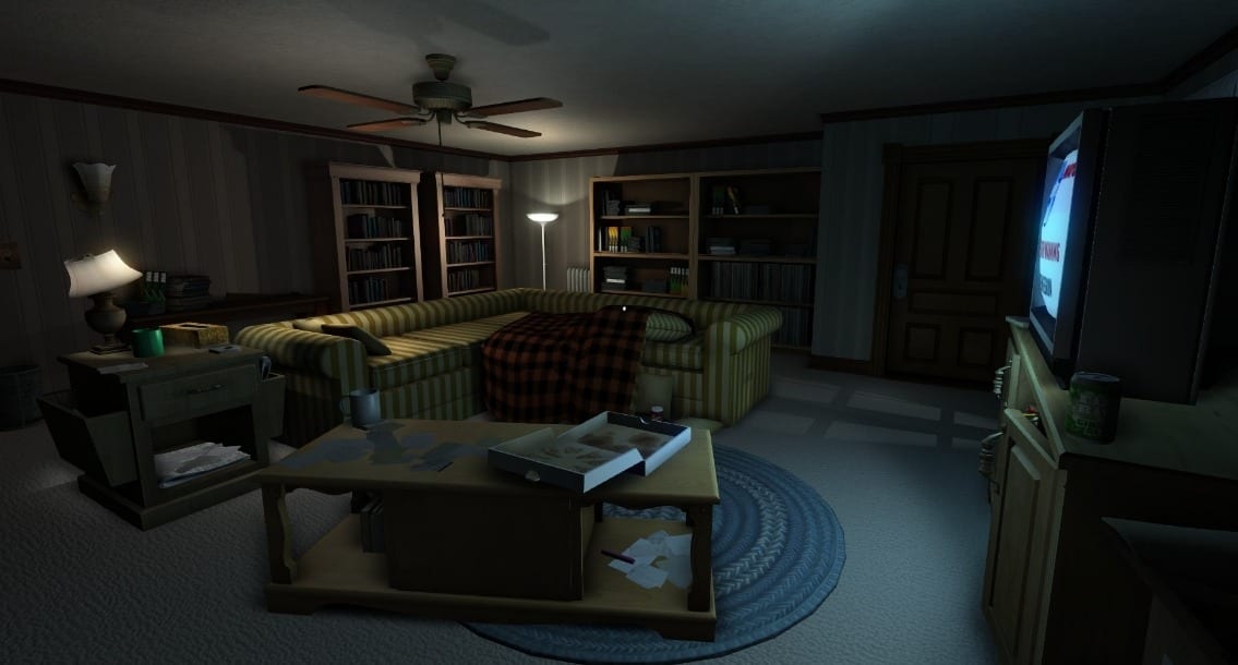 gonehome1