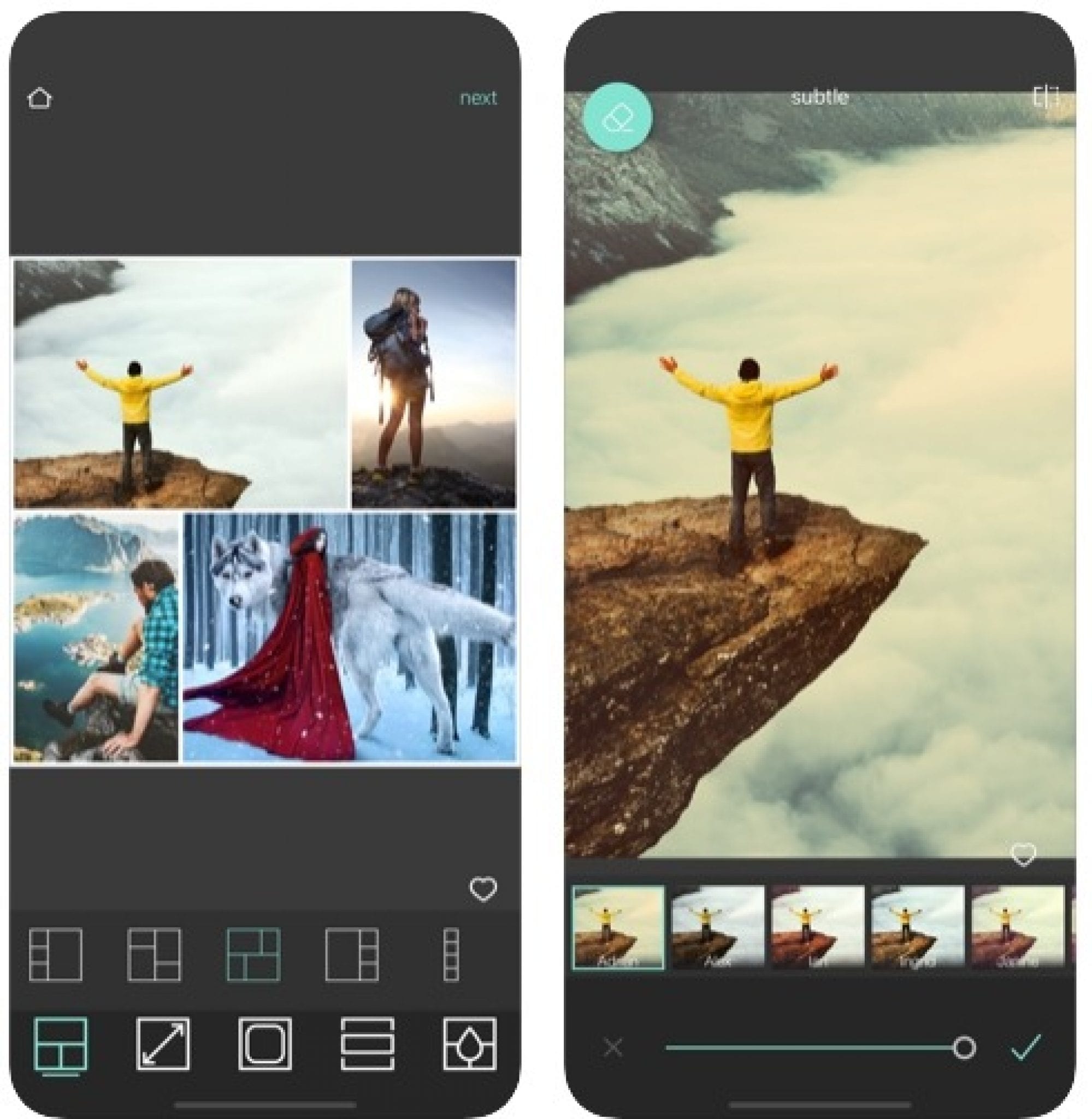 pixir1 | Freeappsforme - Free apps for Android and iOS
