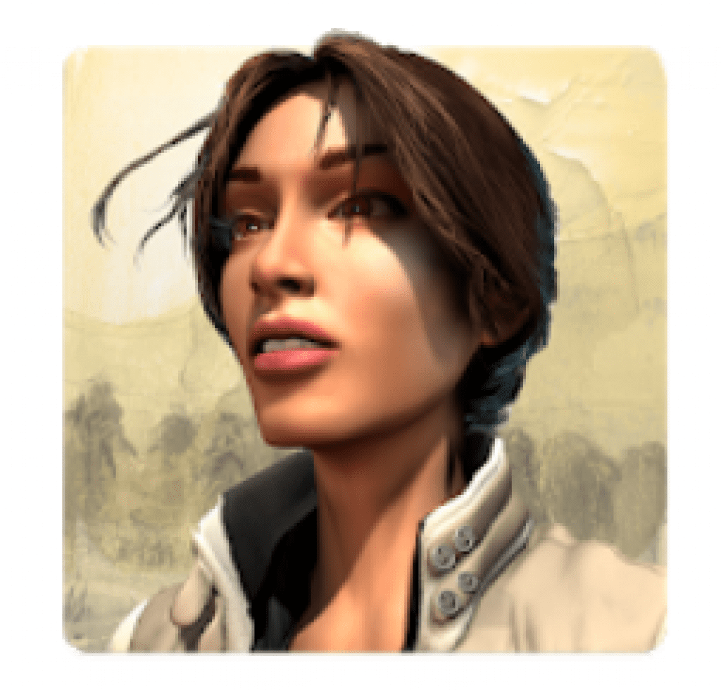 9 Best Point & Click Games for Android & iOS | Freeappsforme - Free ...