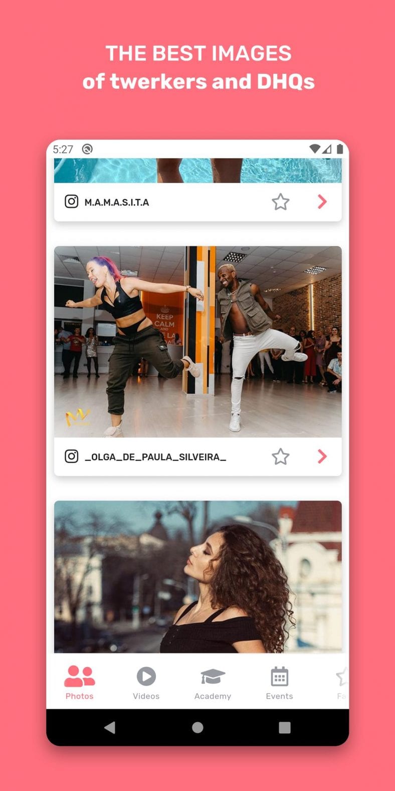 14 Best Twerk Apps for Android & iOS Freeappsforme Free apps for