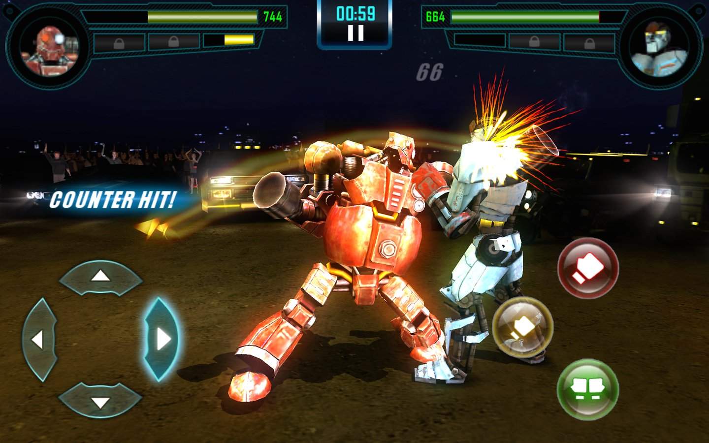 real steel robot boxing toys