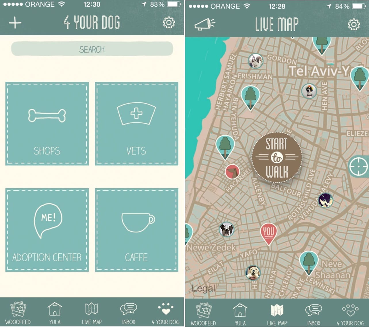 15-free-apps-for-pet-lovers-android-ios-free-apps-for-android-and-ios
