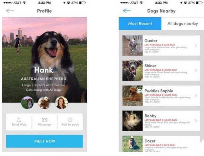 15-free-apps-for-pet-lovers-android-ios-freeappsforme-free-apps
