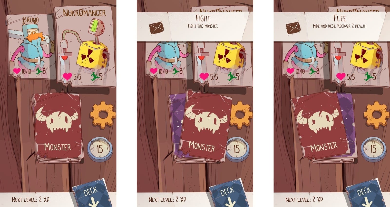 Meteorfall journeys. Meteorfall: Journey. Meteorfall game. Meteorfall artist. Meteorfall Journey Thieve girl.