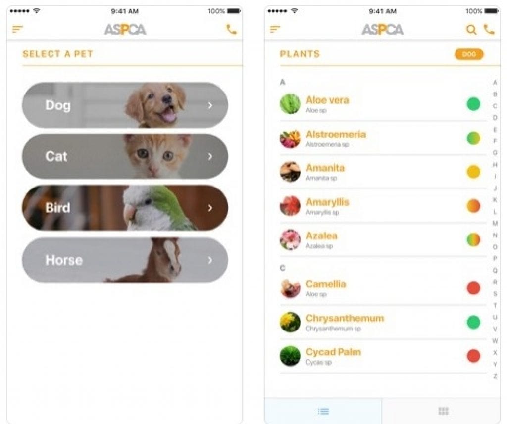 15-free-apps-for-pet-lovers-android-ios-freeappsforme-free-apps