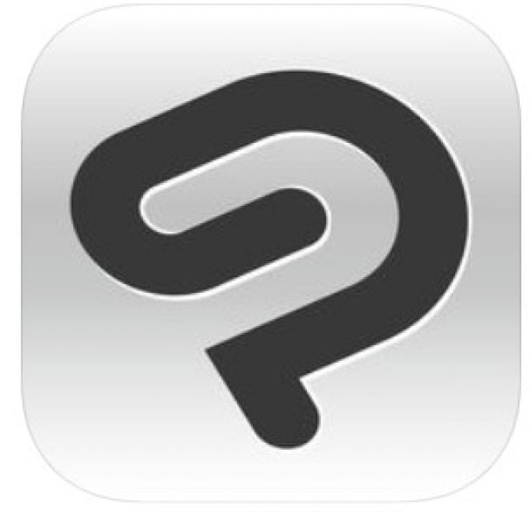 CLIPSTUDIOPAINT Free apps for Android and iOS