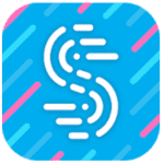 Speedify Bonding VPN app