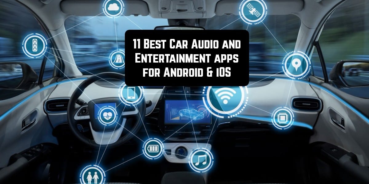 52 Top Pictures Best Android Car Shopping Apps : Pin by AOP3D.COM on