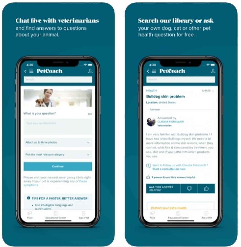 15-free-apps-for-pet-lovers-android-ios-freeappsforme-free-apps