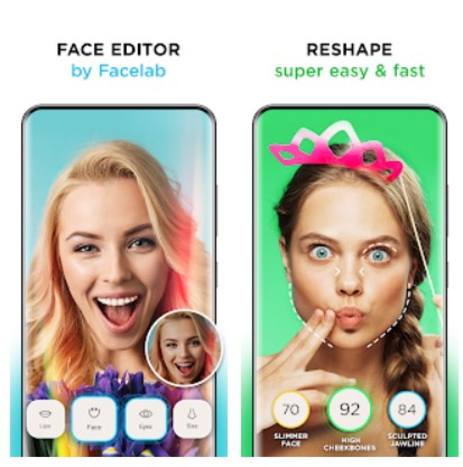 11 Best teeth whitening apps for Android & iOS Free apps for Android