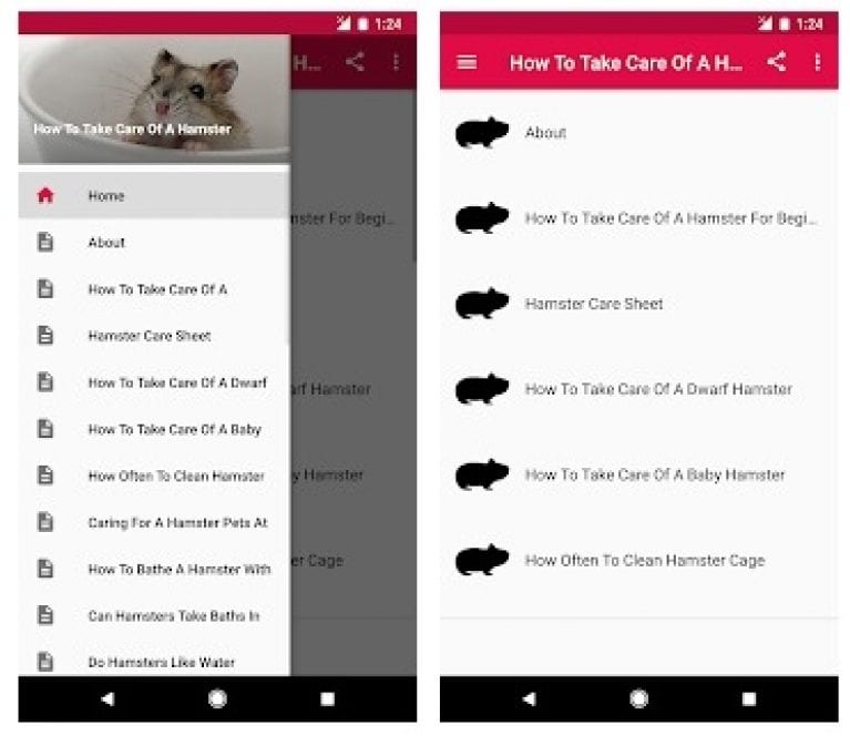 15-free-apps-for-pet-lovers-android-ios-freeappsforme-free-apps