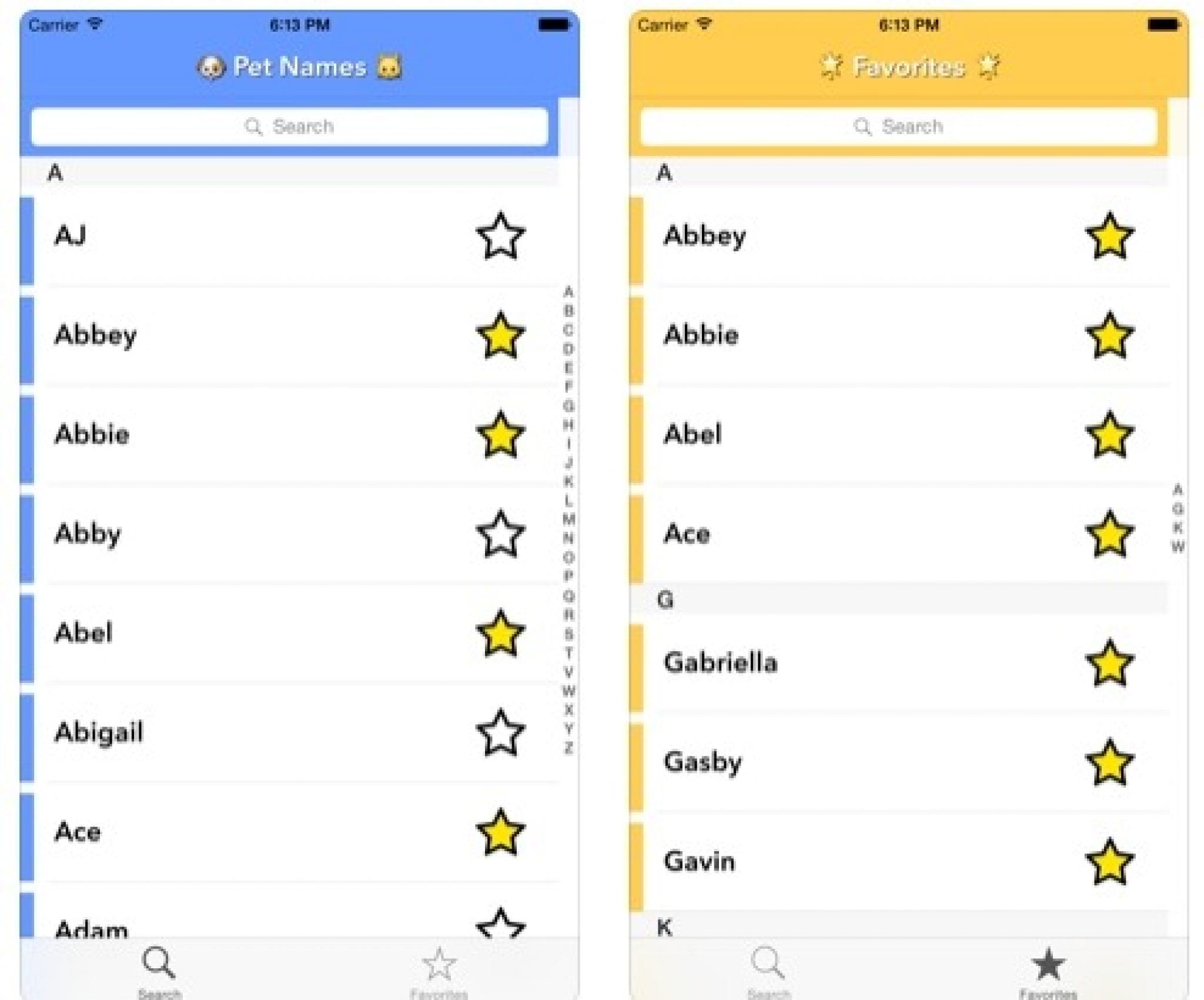 15-free-apps-for-pet-lovers-android-ios-freeappsforme-free-apps