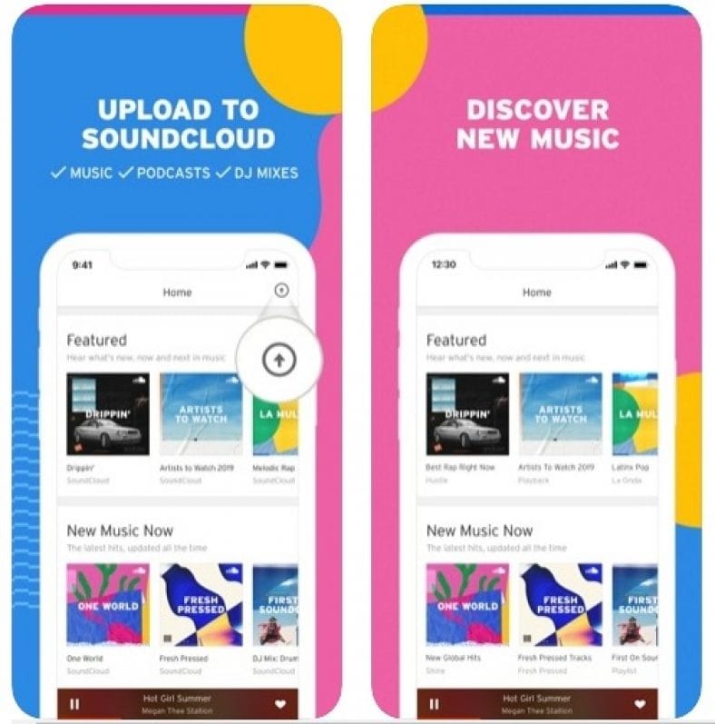 11 Best Car Audio and Entertainment apps for Android & iOS