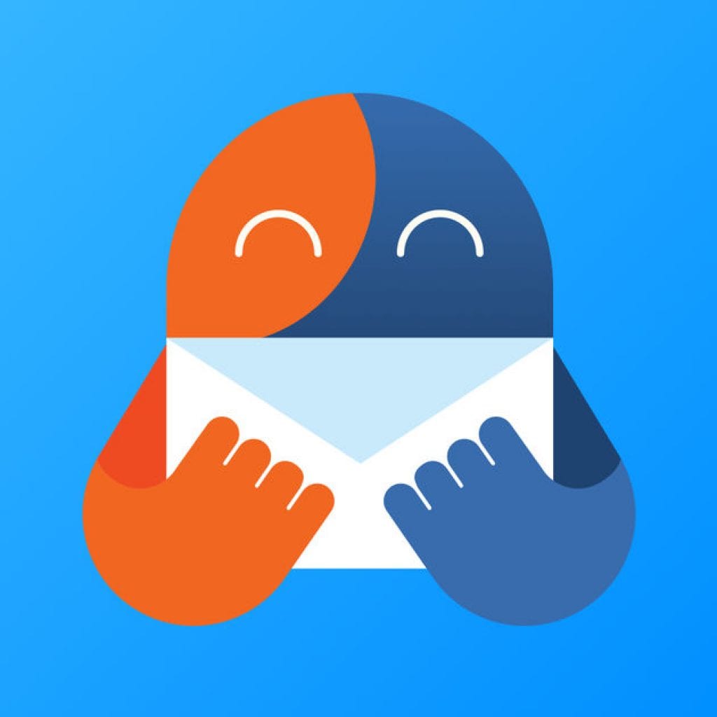 8 Best pen pal apps for Android & iOS | Free apps for ...