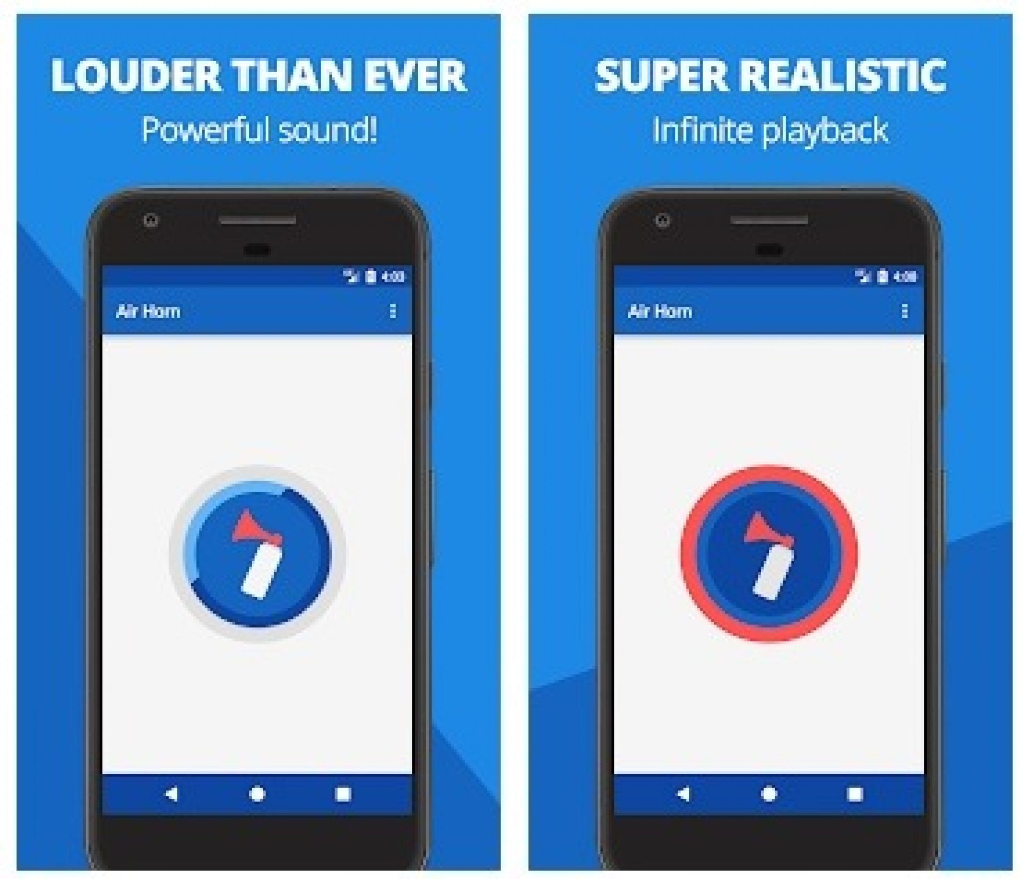 10 Best air horn apps for Android & iOS Freeappsforme Free apps for